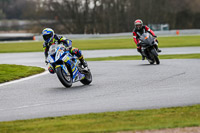 Oulton-Park-14th-March-2020;PJ-Motorsport-Photography-2020;anglesey;brands-hatch;cadwell-park;croft;donington-park;enduro-digital-images;event-digital-images;eventdigitalimages;mallory;no-limits;oulton-park;peter-wileman-photography;racing-digital-images;silverstone;snetterton;trackday-digital-images;trackday-photos;vmcc-banbury-run;welsh-2-day-enduro